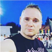 Profesor Seguridad Alimentaria y normas Calidad ISO e IFS